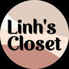 linhscloset